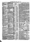 Public Ledger and Daily Advertiser Saturday 12 August 1911 Page 4