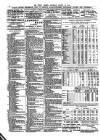 Public Ledger and Daily Advertiser Saturday 12 August 1911 Page 10