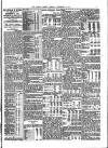 Public Ledger and Daily Advertiser Tuesday 05 September 1911 Page 3