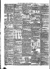 Public Ledger and Daily Advertiser Tuesday 05 September 1911 Page 4