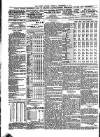 Public Ledger and Daily Advertiser Tuesday 05 September 1911 Page 6