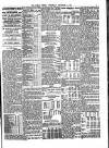Public Ledger and Daily Advertiser Wednesday 06 September 1911 Page 3