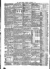 Public Ledger and Daily Advertiser Wednesday 06 September 1911 Page 4