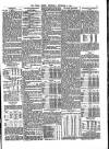 Public Ledger and Daily Advertiser Wednesday 06 September 1911 Page 5