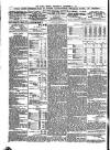 Public Ledger and Daily Advertiser Wednesday 06 September 1911 Page 8