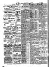 Public Ledger and Daily Advertiser Thursday 07 September 1911 Page 2