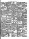 Public Ledger and Daily Advertiser Thursday 07 September 1911 Page 3