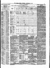 Public Ledger and Daily Advertiser Thursday 07 September 1911 Page 5