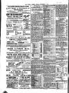 Public Ledger and Daily Advertiser Friday 08 September 1911 Page 2