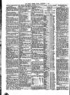 Public Ledger and Daily Advertiser Friday 08 September 1911 Page 4