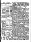 Public Ledger and Daily Advertiser Friday 08 September 1911 Page 5