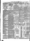 Public Ledger and Daily Advertiser Friday 08 September 1911 Page 6