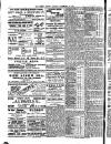 Public Ledger and Daily Advertiser Tuesday 12 September 1911 Page 2