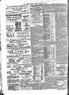 Public Ledger and Daily Advertiser Friday 27 October 1911 Page 2