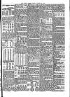 Public Ledger and Daily Advertiser Friday 27 October 1911 Page 3