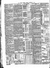 Public Ledger and Daily Advertiser Friday 27 October 1911 Page 4