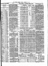 Public Ledger and Daily Advertiser Friday 27 October 1911 Page 5