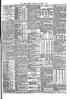 Public Ledger and Daily Advertiser Wednesday 01 November 1911 Page 3