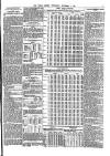 Public Ledger and Daily Advertiser Wednesday 15 November 1911 Page 5