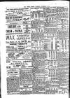 Public Ledger and Daily Advertiser Thursday 02 November 1911 Page 2