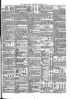 Public Ledger and Daily Advertiser Thursday 02 November 1911 Page 3