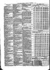 Public Ledger and Daily Advertiser Thursday 02 November 1911 Page 4