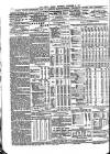 Public Ledger and Daily Advertiser Thursday 02 November 1911 Page 6