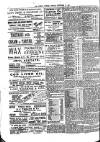 Public Ledger and Daily Advertiser Friday 03 November 1911 Page 2