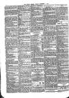 Public Ledger and Daily Advertiser Friday 03 November 1911 Page 4