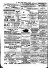 Public Ledger and Daily Advertiser Saturday 04 November 1911 Page 2