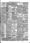 Public Ledger and Daily Advertiser Saturday 04 November 1911 Page 3
