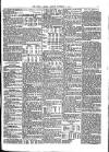 Public Ledger and Daily Advertiser Monday 06 November 1911 Page 3