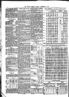 Public Ledger and Daily Advertiser Monday 06 November 1911 Page 4