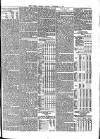 Public Ledger and Daily Advertiser Monday 06 November 1911 Page 5