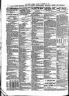 Public Ledger and Daily Advertiser Monday 06 November 1911 Page 6