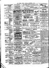 Public Ledger and Daily Advertiser Tuesday 07 November 1911 Page 2