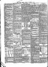 Public Ledger and Daily Advertiser Tuesday 07 November 1911 Page 4