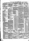 Public Ledger and Daily Advertiser Tuesday 07 November 1911 Page 6