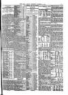 Public Ledger and Daily Advertiser Wednesday 08 November 1911 Page 3