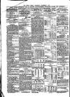 Public Ledger and Daily Advertiser Wednesday 08 November 1911 Page 8