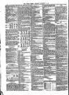 Public Ledger and Daily Advertiser Thursday 09 November 1911 Page 4