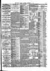 Public Ledger and Daily Advertiser Saturday 11 November 1911 Page 3