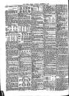 Public Ledger and Daily Advertiser Saturday 11 November 1911 Page 4