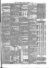 Public Ledger and Daily Advertiser Saturday 11 November 1911 Page 7