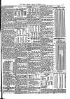 Public Ledger and Daily Advertiser Monday 13 November 1911 Page 3