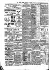 Public Ledger and Daily Advertiser Thursday 30 November 1911 Page 2