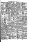 Public Ledger and Daily Advertiser Thursday 30 November 1911 Page 3