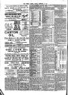 Public Ledger and Daily Advertiser Friday 01 December 1911 Page 2