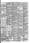 Public Ledger and Daily Advertiser Friday 01 December 1911 Page 3