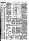 Public Ledger and Daily Advertiser Friday 01 December 1911 Page 5